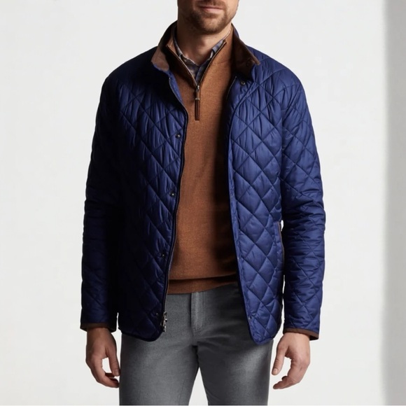 SIGN UP HERE for host picks! MEN’S STYLE 7/2 @ 6:00 PM - Picture 7 of 9